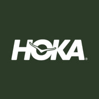 Hoka