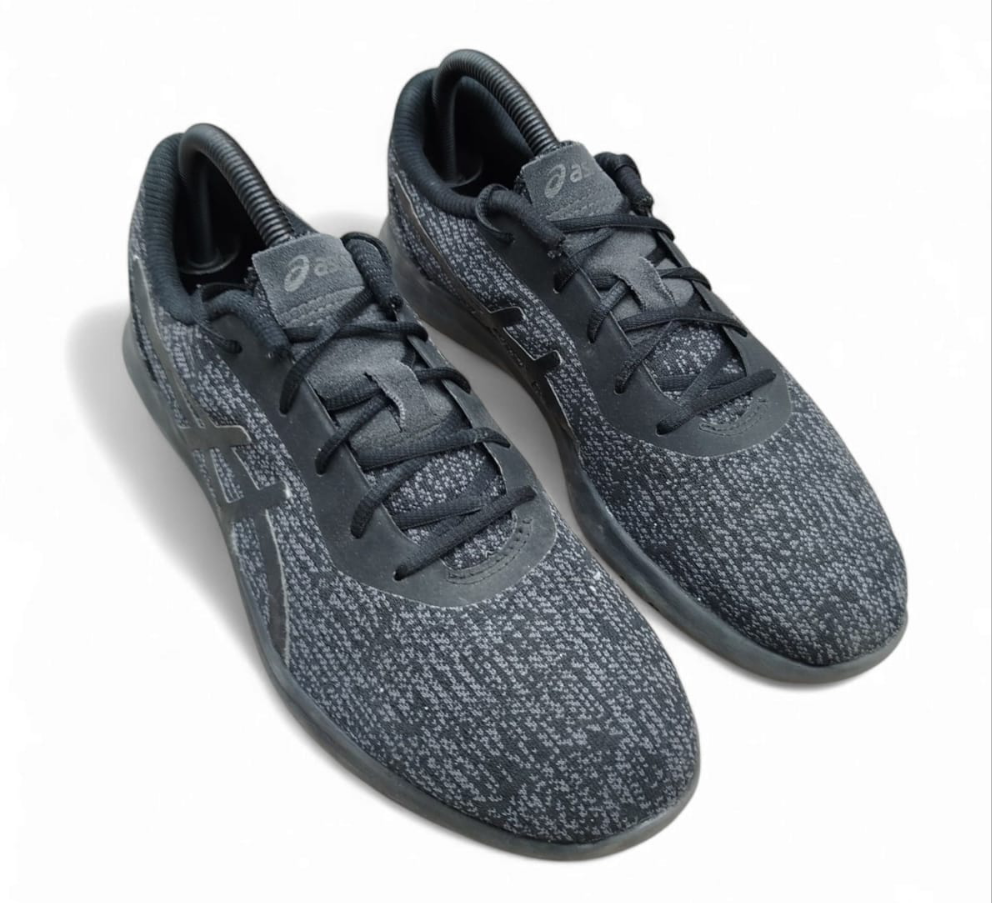 ASICS Men's Kanmei 2