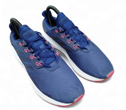 Adidas Duramo SL Running Shoes