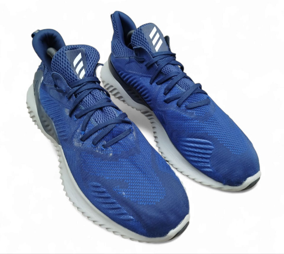 Adidas Alphabounce Men's