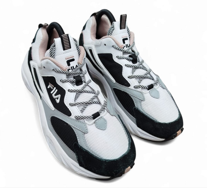 Fila Recollector Athletic Shoes
