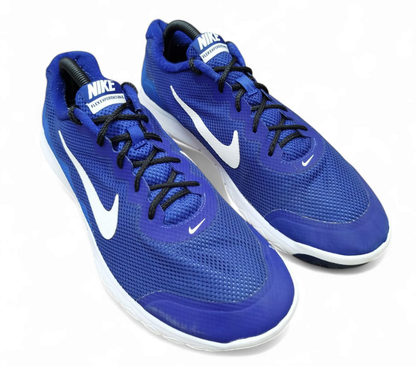 NIKE FLEX EXPERIENCE RN 4