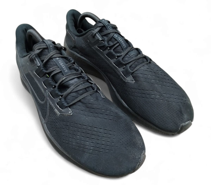 Air Zoom Pegasus 38 Nike Men's
