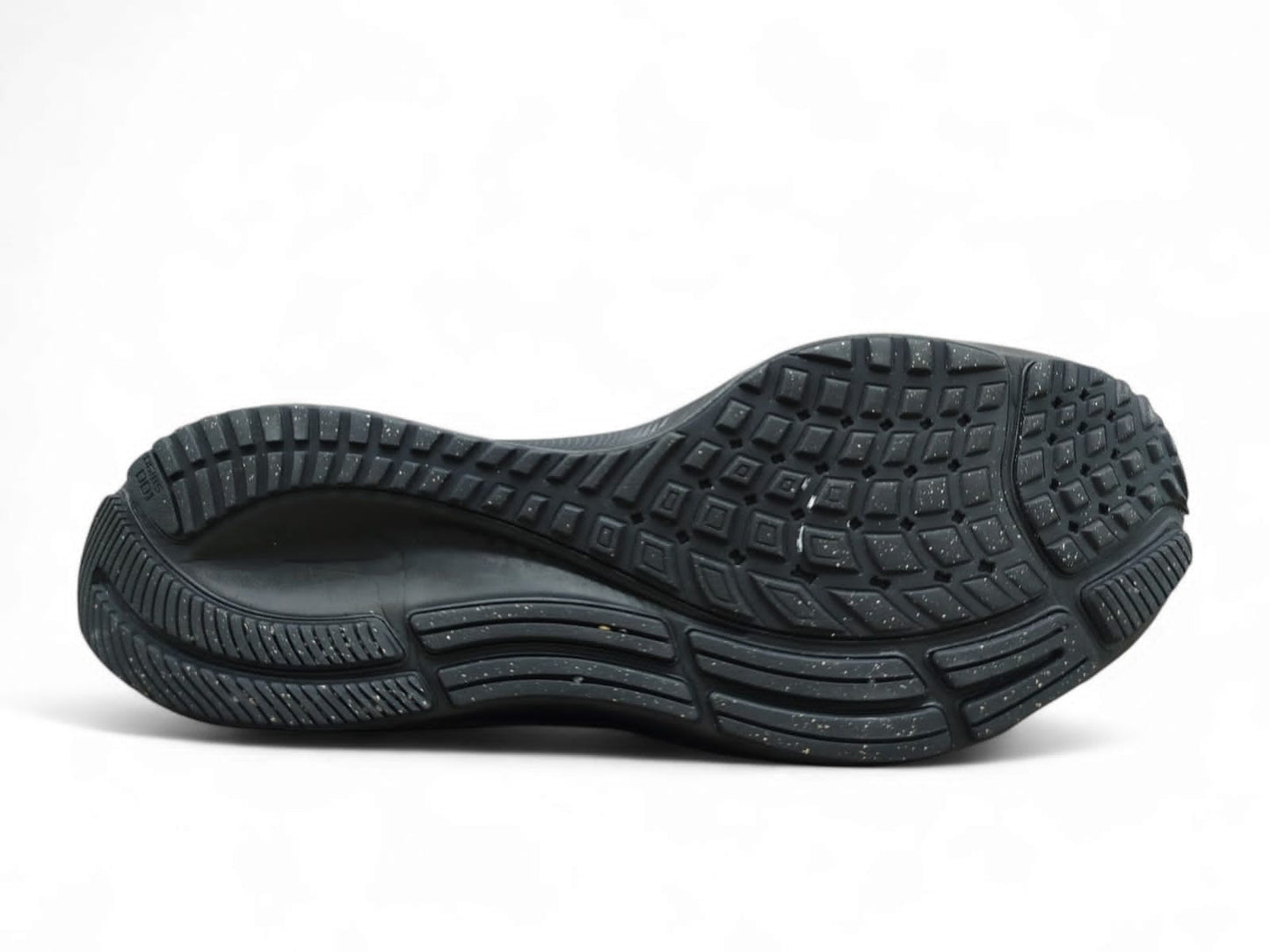 Air Zoom Pegasus 38 Nike Men's