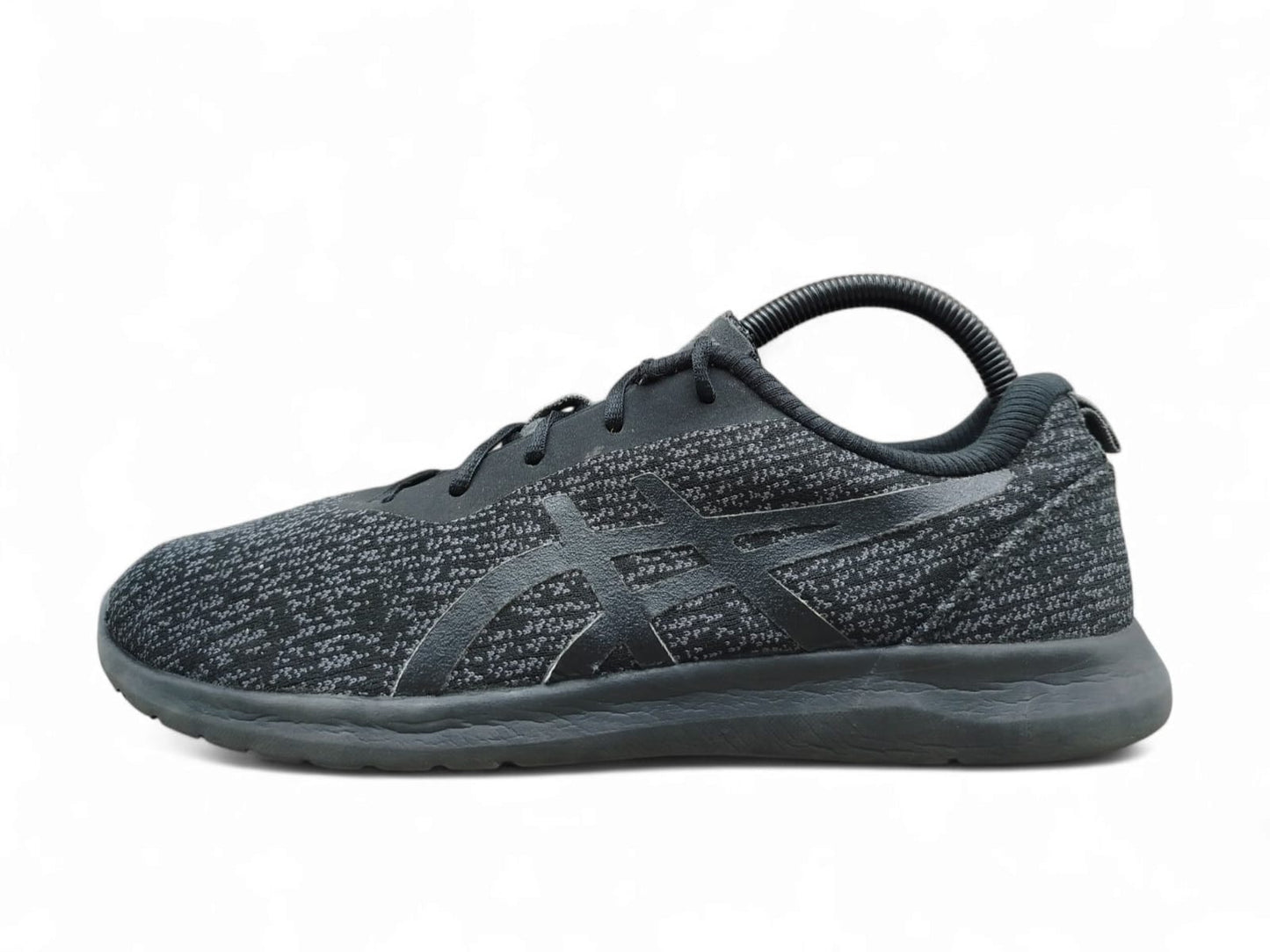 ASICS Men's Kanmei 2