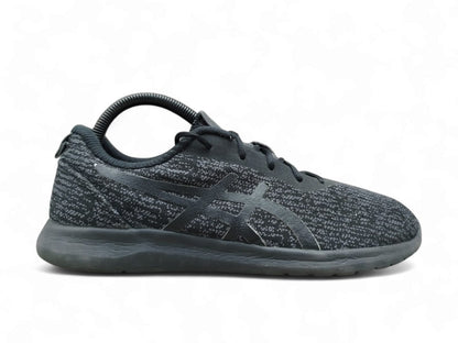 ASICS Men's Kanmei 2