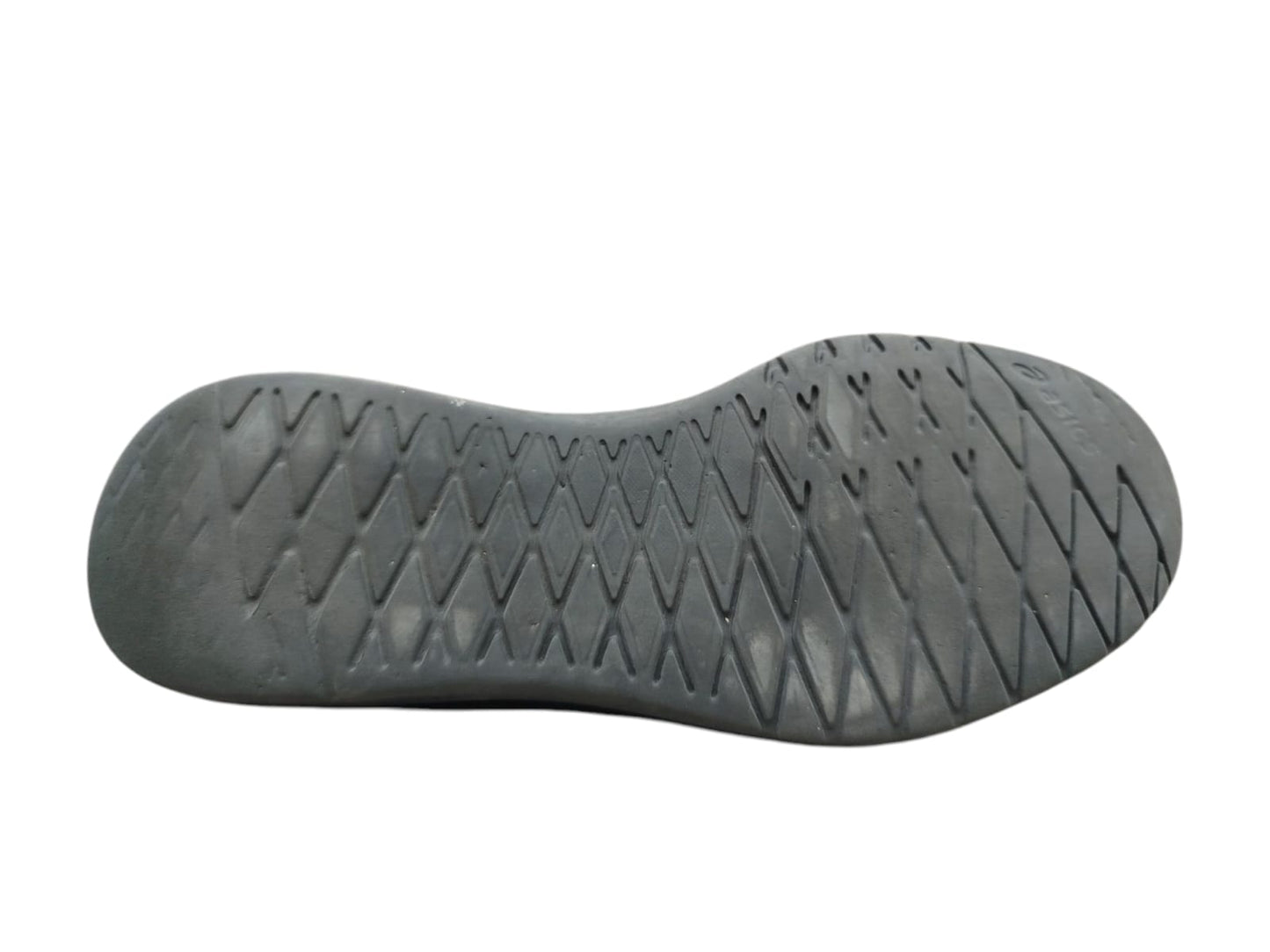 ASICS Men's Kanmei 2