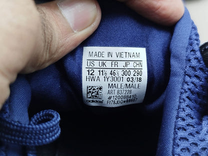 Adidas Alphabounce Men's