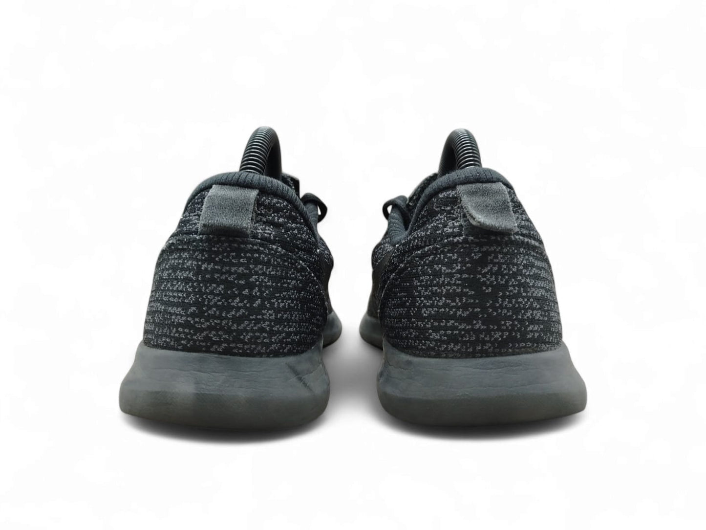 ASICS Men's Kanmei 2