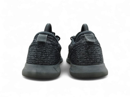 ASICS Men's Kanmei 2