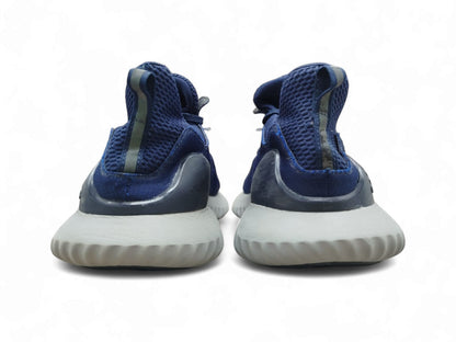 Adidas Alphabounce Men's