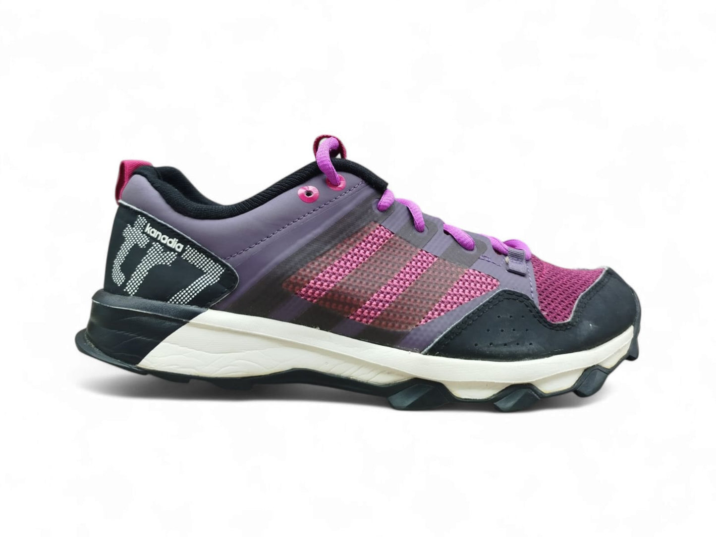 ADIDAS KANADIA TR7