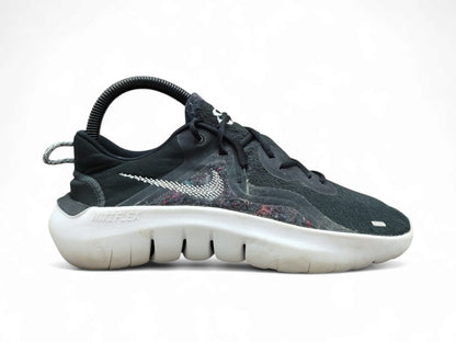 Nike Flex Run 2021