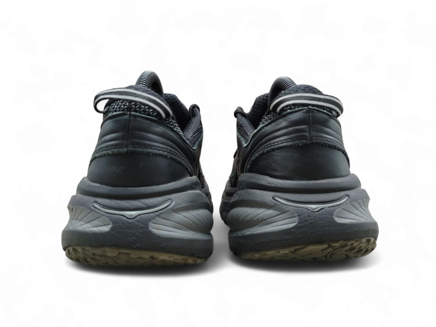 HOKA ONE ONE BONDI LTR