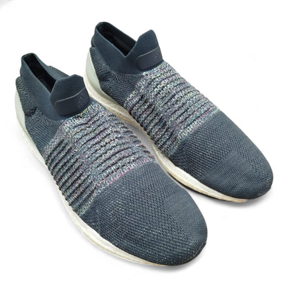 Adidas Men's Ultraboost Laceless