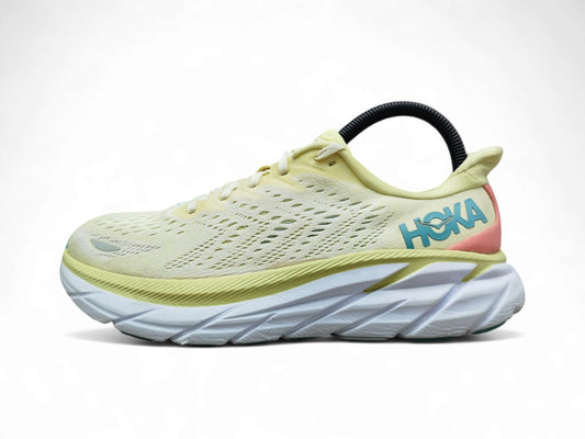 HOKA Clifton 8 Men's