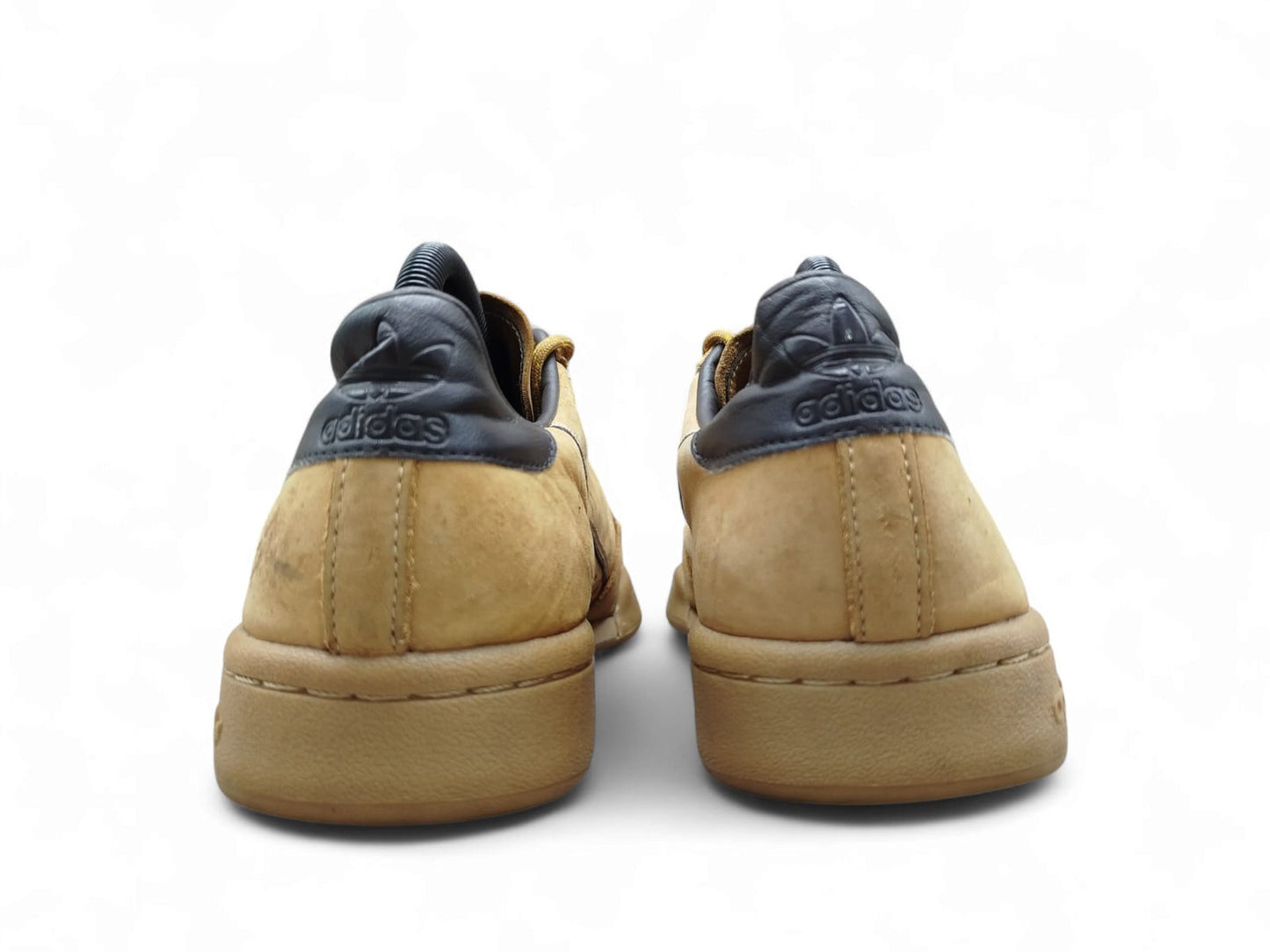 Adidas Men's Continental 80