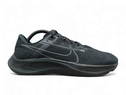 Air Zoom Pegasus 38 Nike Men's
