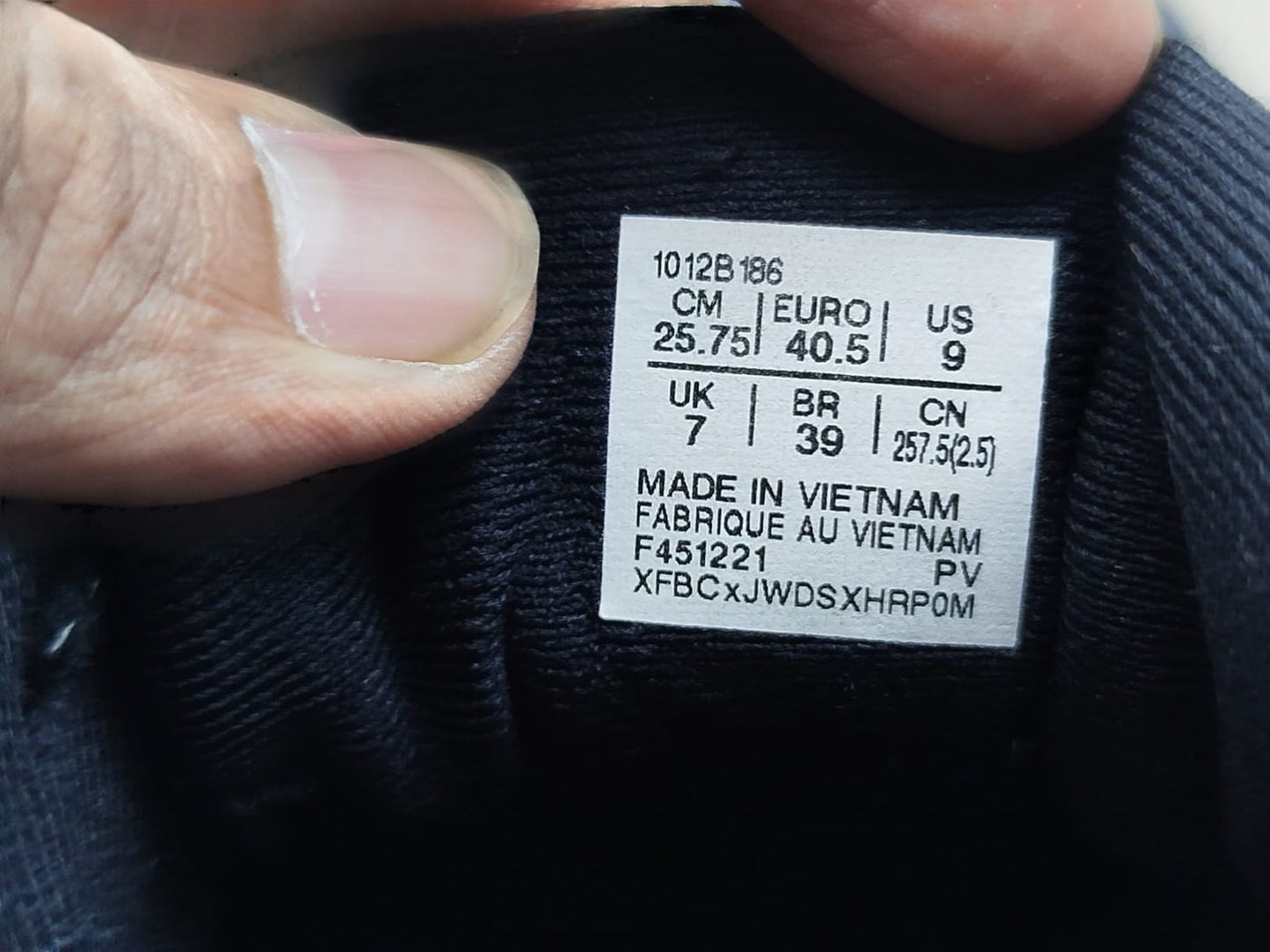 ASICS Men's Gel Kayano 28 Platinum 'Carrier