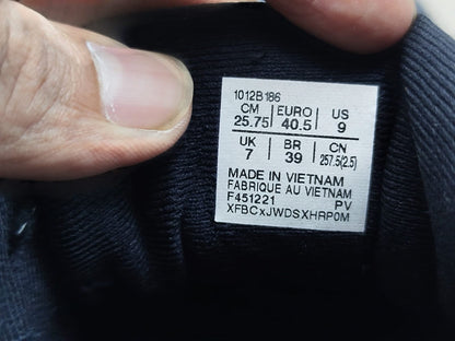 ASICS Men's Gel Kayano 28 Platinum 'Carrier