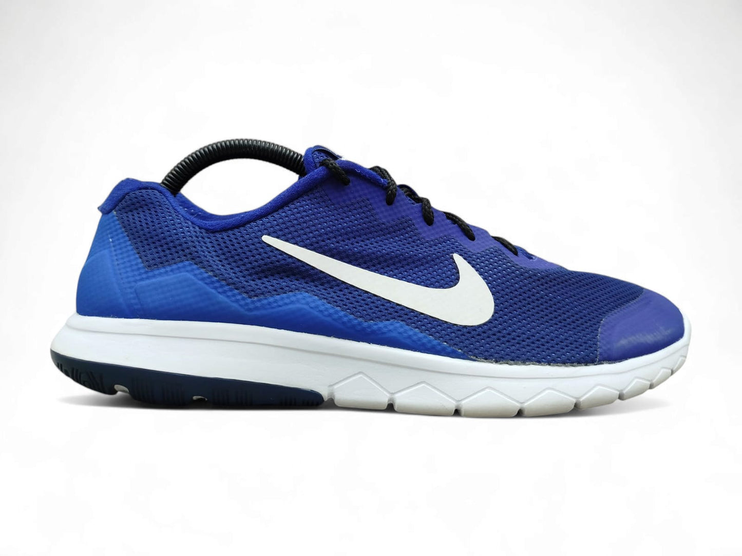 NIKE FLEX EXPERIENCE RN 4