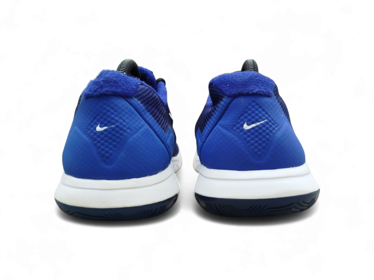 NIKE FLEX EXPERIENCE RN 4