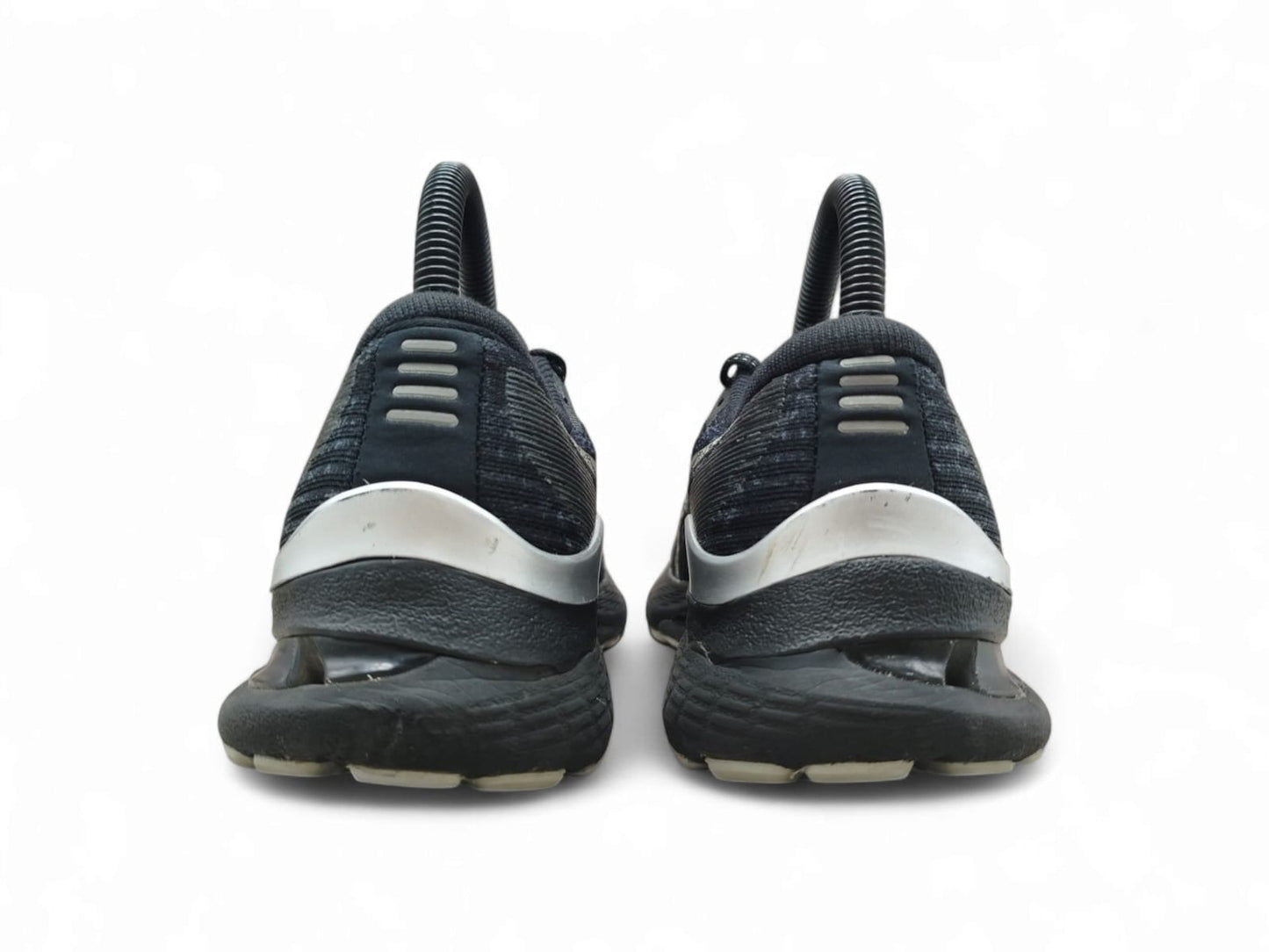 ASICS Men's Gel Kayano 28 Platinum 'Carrier