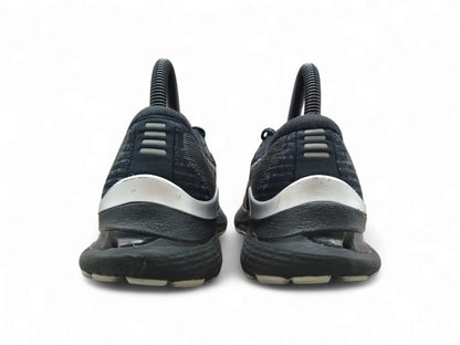 ASICS Men's Gel Kayano 28 Platinum 'Carrier