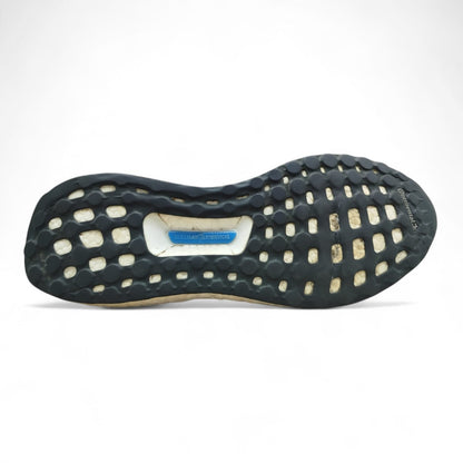 Adidas Men's Ultraboost Laceless
