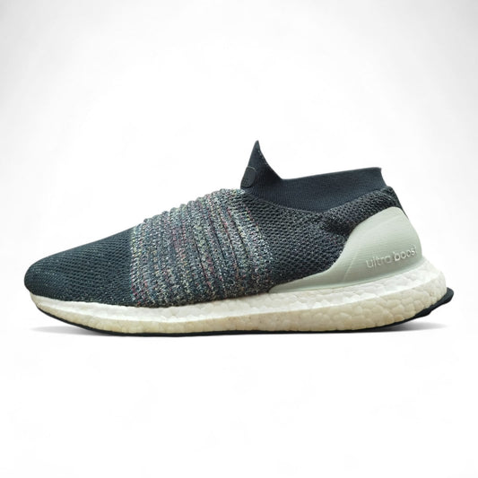 Adidas Men's Ultraboost Laceless