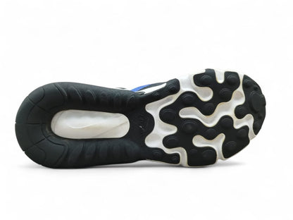 Nike Air Max 270 React