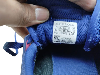 Adidas Duramo SL Running Shoes