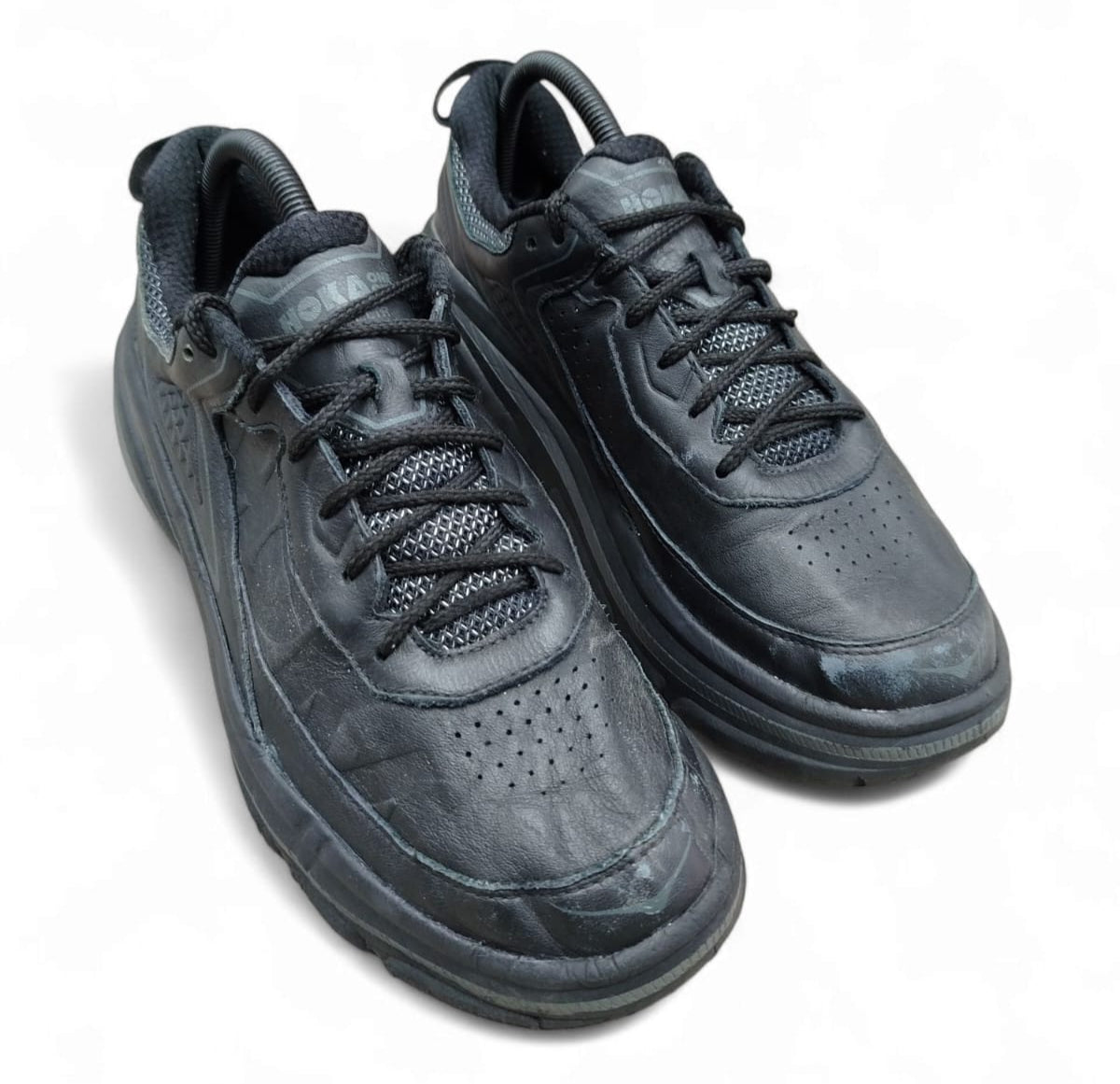 HOKA ONE ONE BONDI LTR