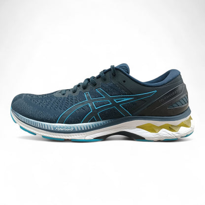 ASICS GEL-KAYANO 27