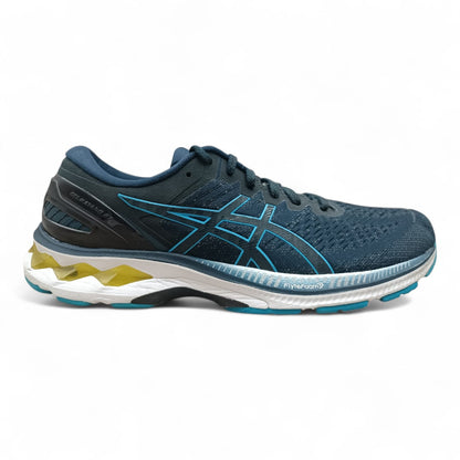 ASICS GEL-KAYANO 27
