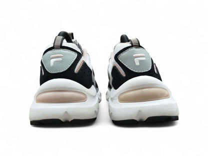 Fila Recollector Athletic Shoes