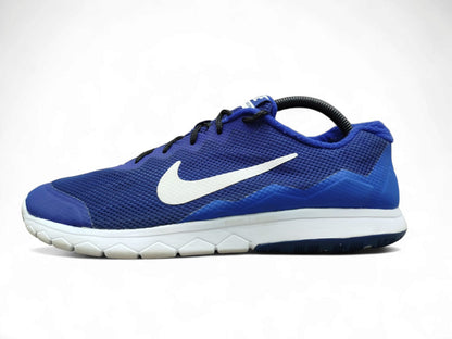 NIKE FLEX EXPERIENCE RN 4