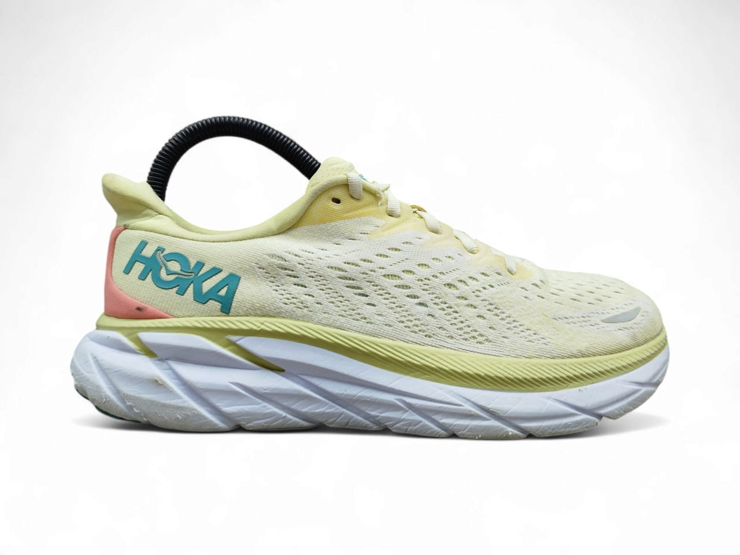 HOKA Clifton 8 Men's