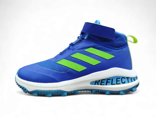 Adidas FortaRun ATR Boots