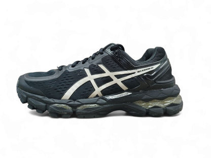 ASICS GEL-KAYANO 22