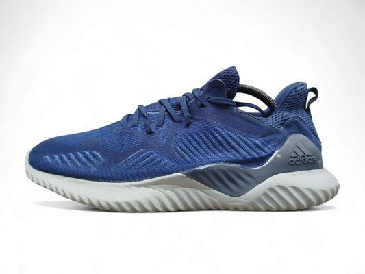 Adidas Alphabounce Men's