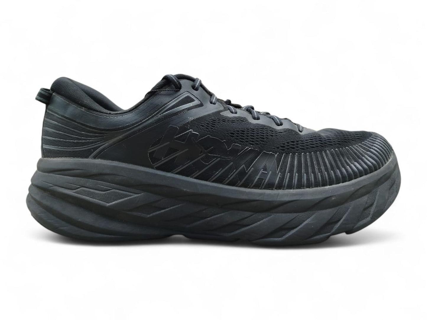 HOKA Bondi 7