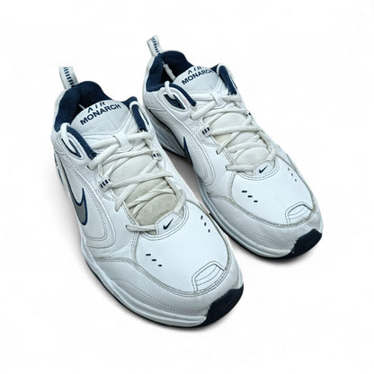 NIKE AIR MONARCH IV