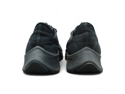Air Zoom Pegasus 38 Nike Men's