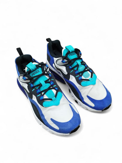 Nike Air Max 270 React