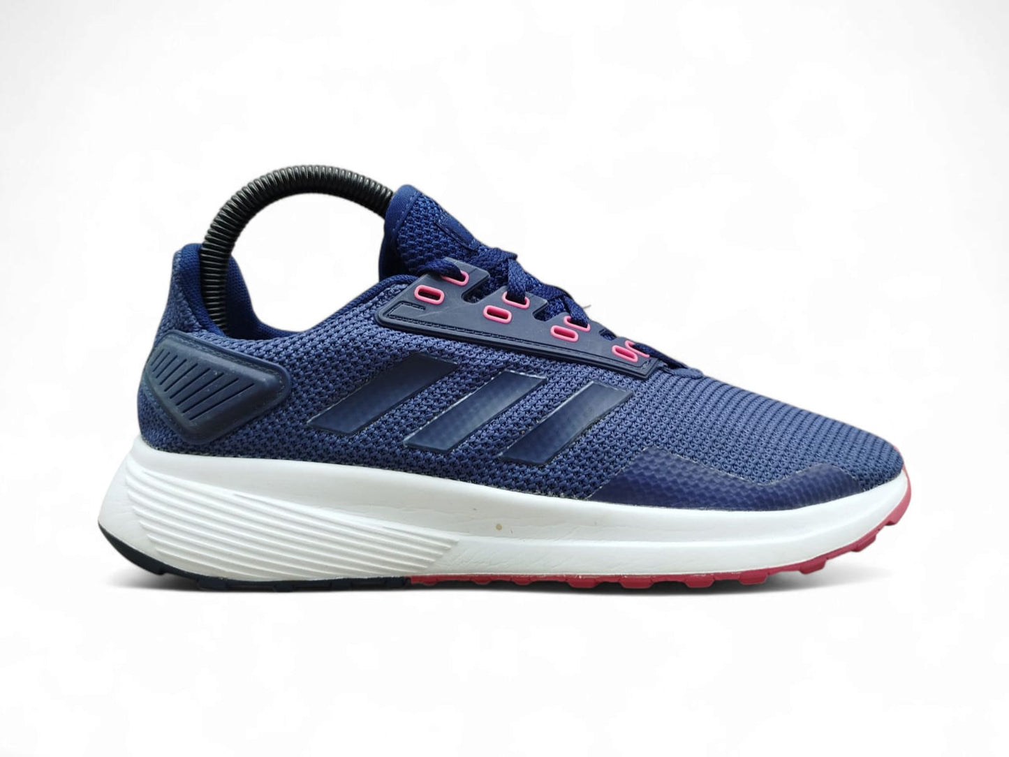 Adidas Duramo SL Running Shoes