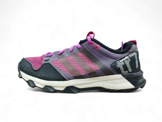 ADIDAS KANADIA TR7