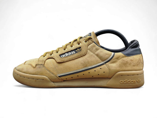 Adidas Men's Continental 80