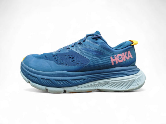 HOKA ONE ONE STINSON ATR 6