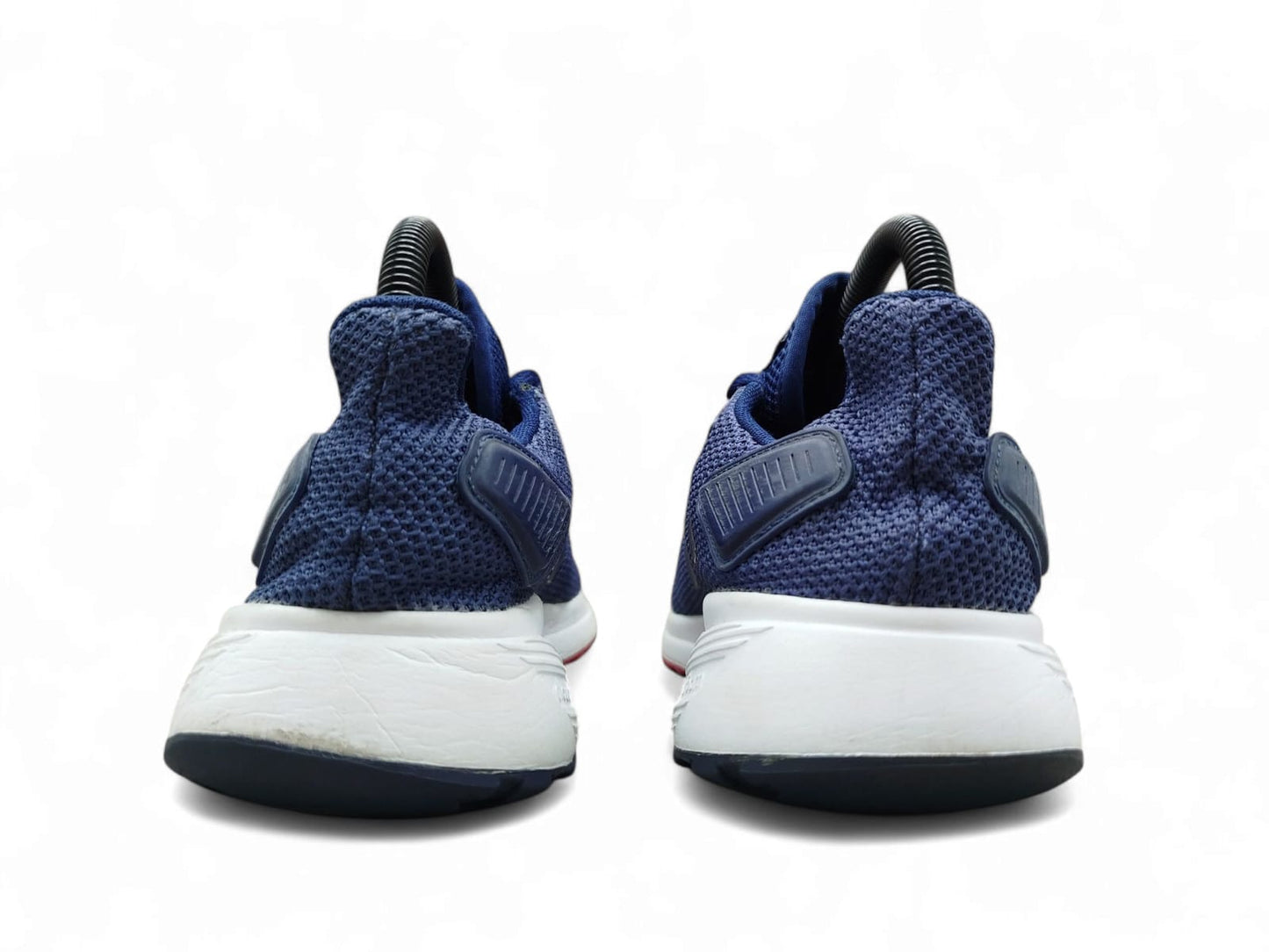 Adidas Duramo SL Running Shoes